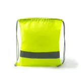 Galben Fluor