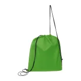 Verde deschis