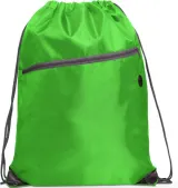 Verde Tei