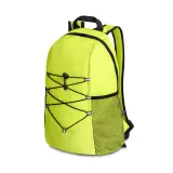Verde deschis