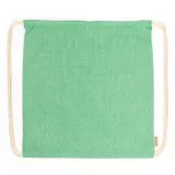 Verde Tei