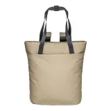 Rucsac cu compartiment pentru laptop de 15 inch, din nailon Taslon – cu personalizare logo — fotografia 2