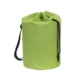 Verde măr