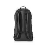 Rucsac pentru drumeții cu protecție impermeabilă Alasca – cu personalizare logo — fotografia 8