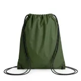 Verde Închis