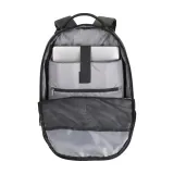 Rucsac pentru laptop din PET reciclat – cu personalizare logo — fotografia 5
