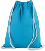 Surf Blue