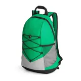 Rucsac în poliester reciclat 600D Turim – cu personalizare logo — fotografia 8