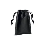 Negru