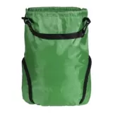 Verde măr