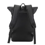 Rucsac din poliester pentru PC (15") – cu personalizare logo — fotografia 3