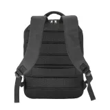 Rucsac din PET reciclat – cu personalizare logo — fotografia 3