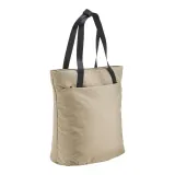 Rucsac cu compartiment pentru laptop de 15 inch, din nailon Taslon – cu personalizare logo — fotografia 6