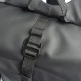 Rucsac din PU moale, rezistent la apă (15") – cu personalizare logo — fotografia 5