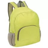 Verde mediu