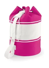 Roșu fucsia