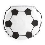 Fotbal