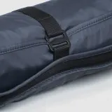 Rucsac pliabil pentru laptop (15), confecționat din nailon 310T – cu personalizare logo — fotografia 8