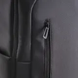 Rucsac pentru laptop din poliester 210D (15,7) – cu personalizare logo — fotografia 6