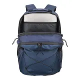 Rucsac pentru laptop (15") din poliester 600D – cu personalizare logo — fotografia 4
