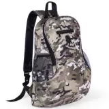 Army2