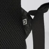 Rucsac pentru laptop din PET reciclat – cu personalizare logo — fotografia 11
