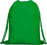 Verde Tei