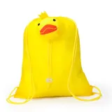 Pui