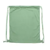 Verde Salvie