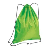 Verde deschis