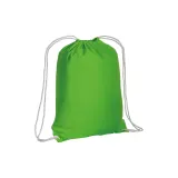 Green apple