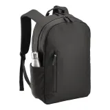 Rucsac din PU moale, rezistent la apă (15") – cu personalizare logo — fotografia 8
