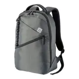 Rucsac pentru laptop din PET reciclat – cu personalizare logo — fotografia 1