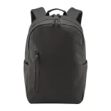 Rucsac din PU moale, rezistent la apă (15") – cu personalizare logo — fotografia 2