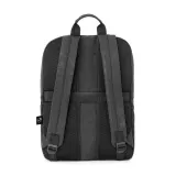 Rucsac pentru laptop 15'6" 600D poliester reciclat Repurpose backpack – cu personalizare logo — fotografia 12