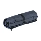 Rucsac pliabil pentru laptop (15), confecționat din nailon 310T – cu personalizare logo — fotografia 4