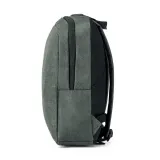 Rucsac pentru laptop 14'' din 600D Shades Bpack – cu personalizare logo — fotografia 6