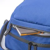 Rpet Oceancycle – rucsac pentru laptop – cu personalizare logo — fotografia 10