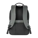 Rucsac pentru laptop din PET reciclat – cu personalizare logo — fotografia 3