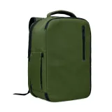 Verde Închis