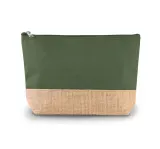 Dusty Light Green/natur