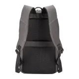 Rucsac din PET reciclat din bumbac reciclat – cu personalizare logo — fotografia 3