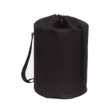 Negru