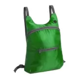 Verde mediu
