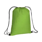Green apple