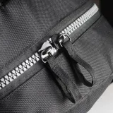 Rucsac pentru laptop din PET reciclat, cu efect melanj – cu personalizare logo — fotografia 7