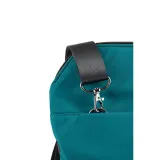 Rucsac din material textil și PU Rover backpack Ii – cu personalizare logo — fotografia 9