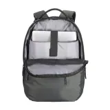 Rucsac pentru laptop din PET reciclat – cu personalizare logo — fotografia 4