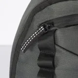 Rucsac pentru laptop din PET reciclat – cu personalizare logo — fotografia 7