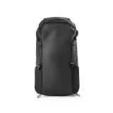 Rucsac pentru drumeții cu protecție impermeabilă Alasca – cu personalizare logo — fotografia 7